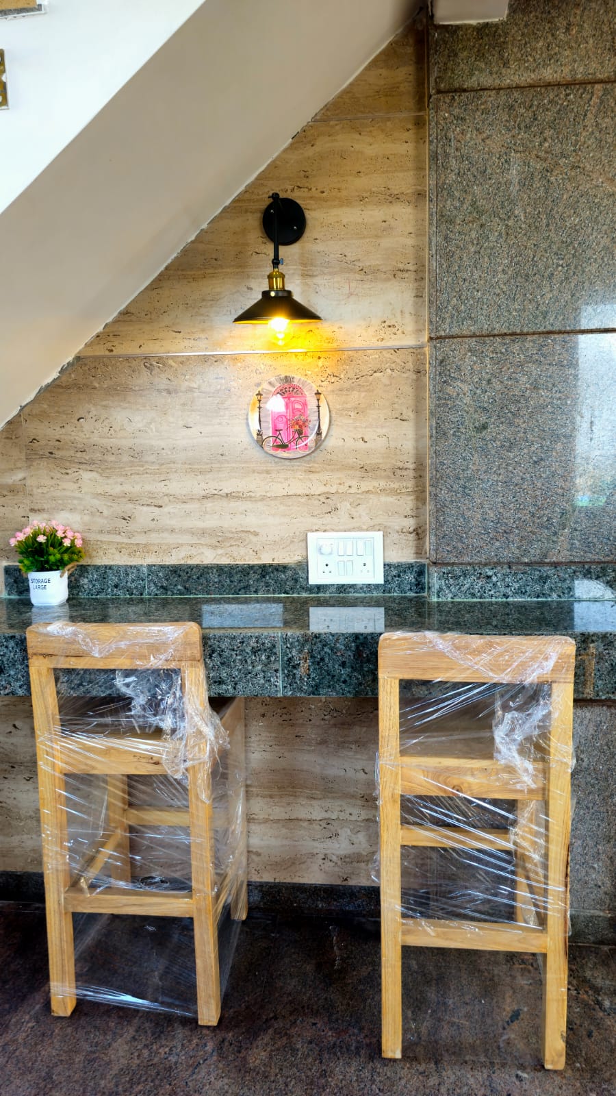 Work place 2